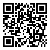 微信扫一扫