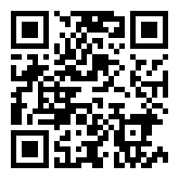 微信扫一扫